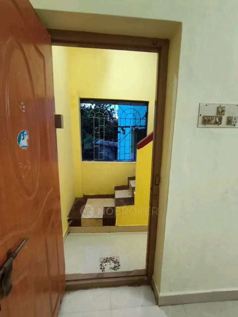 2 BHK House For Sale  In Mathur