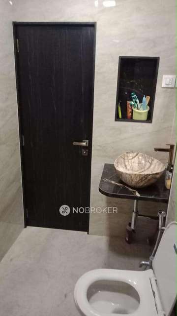 2 BHK Flat In Lunkad Greenland 2 For Sale  In Viman Nagar