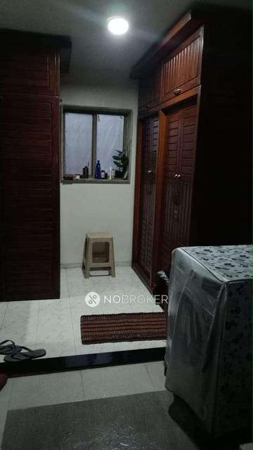 2 BHK Flat In Lunkad Greenland 2 For Sale  In Viman Nagar