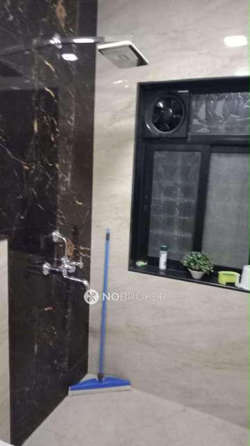 2 BHK Flat In Lunkad Greenland 2 For Sale  In Viman Nagar