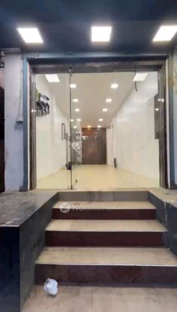 Shop in George Town, Chennai for Rent 