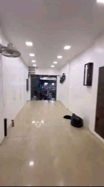 Shop in George Town, Chennai for Rent 