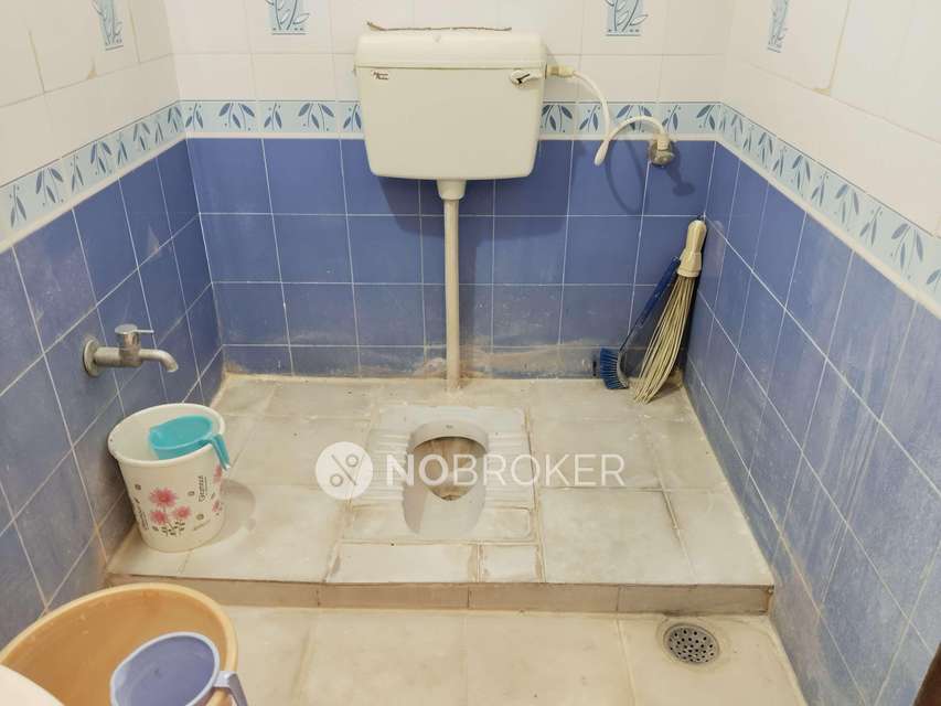 3 BHK Flat In Kanakadhara Residency For Sale  In  Kavadiguda