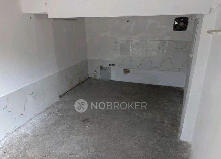 Shop in Tingre Nagar, Pune for Rent 