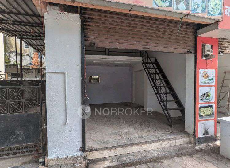 Shop in Tingre Nagar, Pune for Rent 