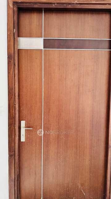 4 BHK Flat In Nsl East County For Sale  In Uppal