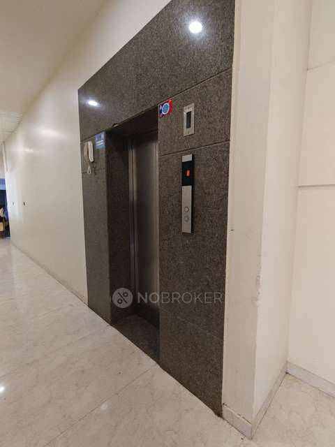 2 BHK Flat In Gagan Adira For Sale  In Wagholi