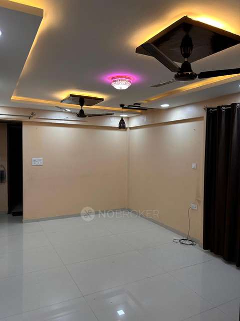 2 BHK Flat In Gagan Adira For Sale  In Wagholi