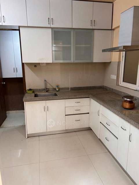 2 BHK Flat In Gagan Adira For Sale  In Wagholi
