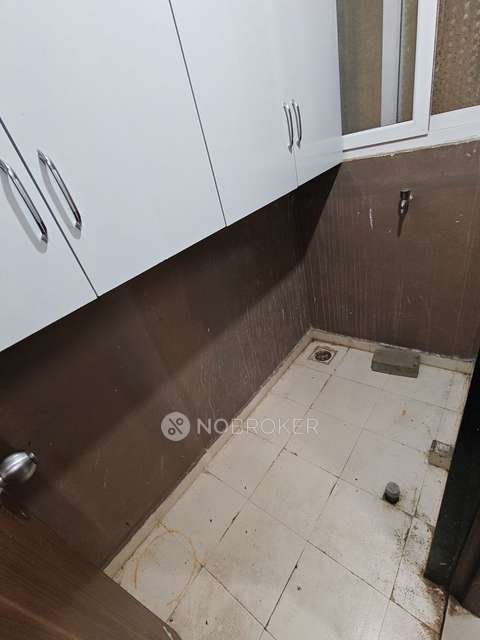 2 BHK Flat In Gagan Adira For Sale  In Wagholi