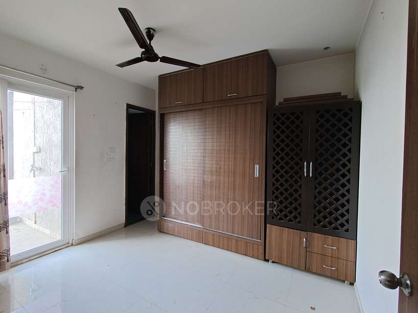 2 BHK Flat In Gagan Adira For Sale  In Wagholi