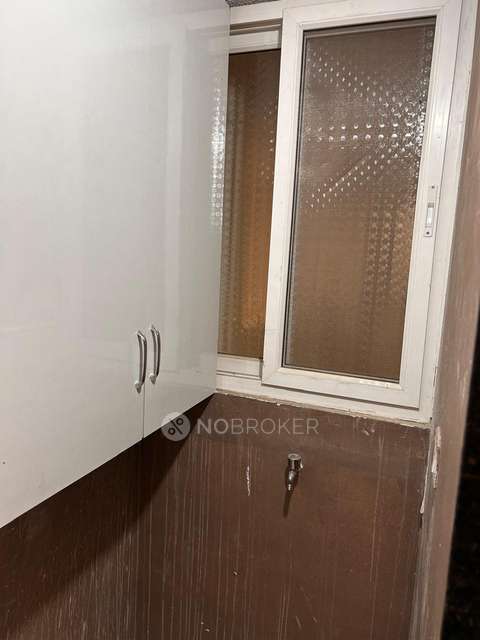 2 BHK Flat In Gagan Adira For Sale  In Wagholi