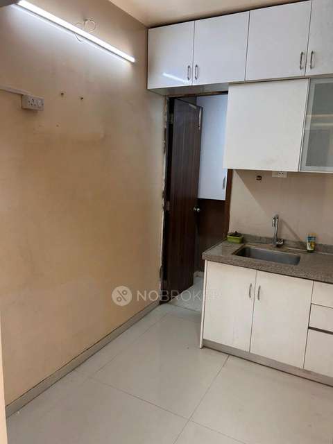 2 BHK Flat In Gagan Adira For Sale  In Wagholi