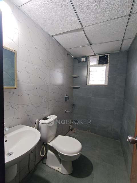 2 BHK Flat In Gagan Adira For Sale  In Wagholi