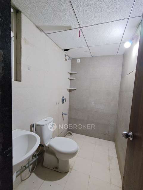 2 BHK Flat In Gagan Adira For Sale  In Wagholi