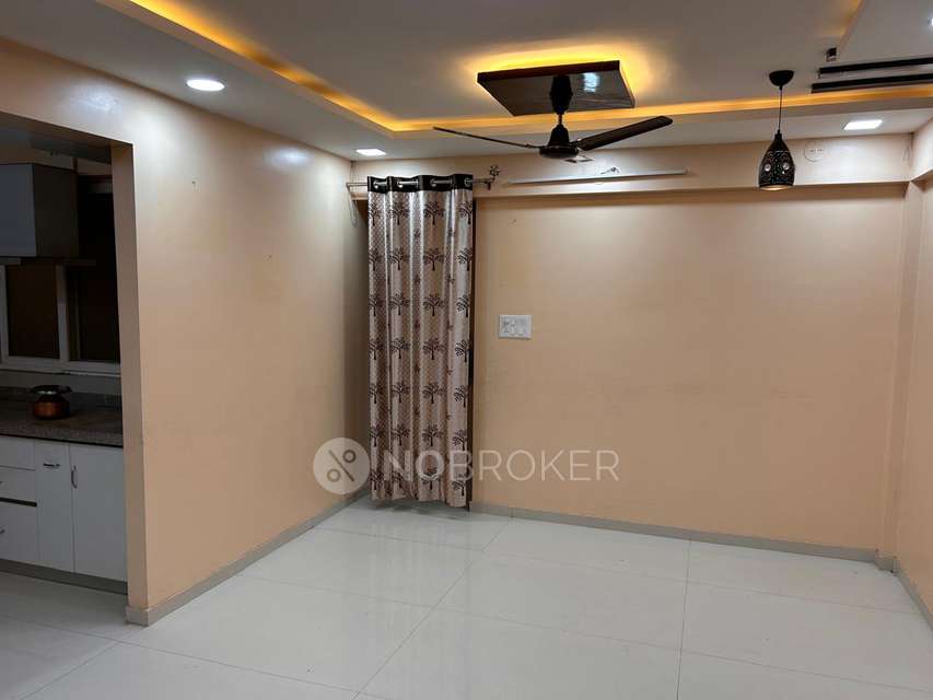 2 BHK Flat In Gagan Adira For Sale  In Wagholi