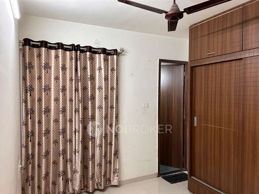 2 BHK Flat In Gagan Adira For Sale  In Wagholi