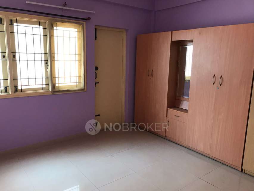 3 BHK Flat In Indu Heights For Sale  In Malleshpalya, Kaggadasapura
