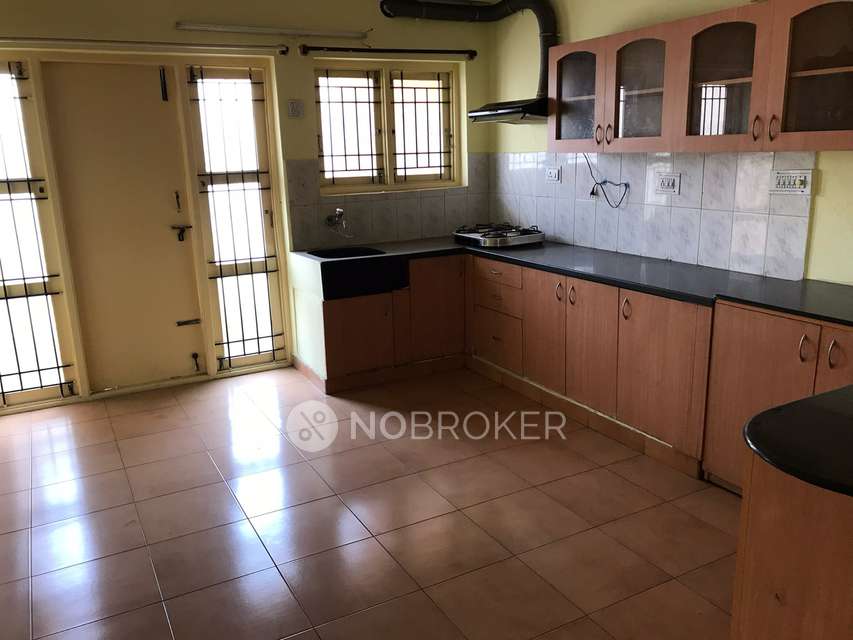 3 BHK Flat In Indu Heights For Sale  In Malleshpalya, Kaggadasapura