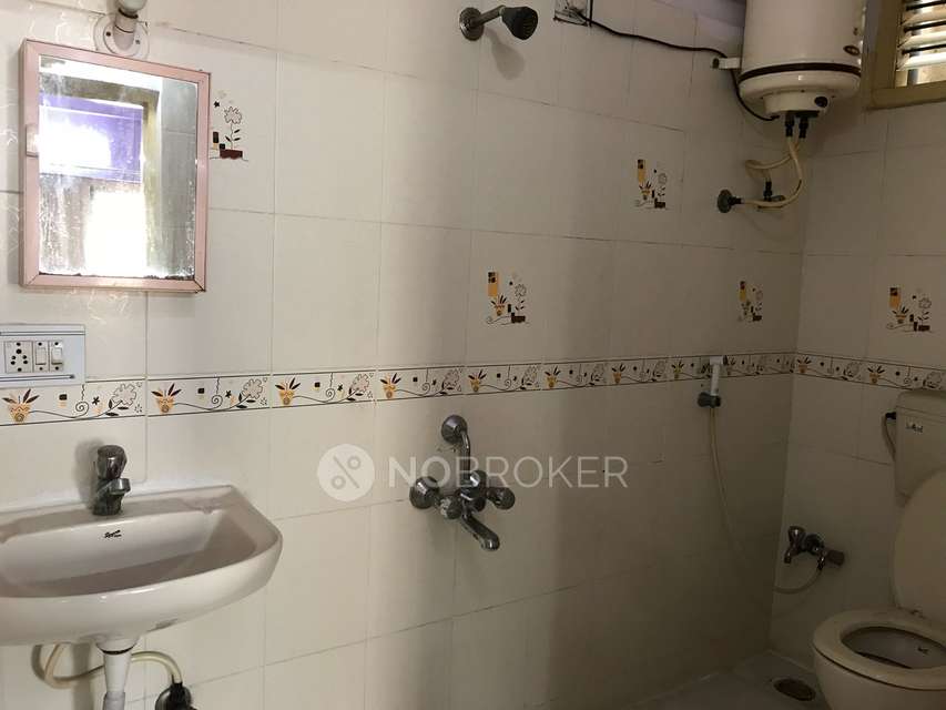 3 BHK Flat In Indu Heights For Sale  In Malleshpalya, Kaggadasapura