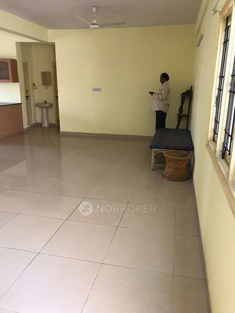 3 BHK Flat In Indu Heights For Sale  In Malleshpalya, Kaggadasapura