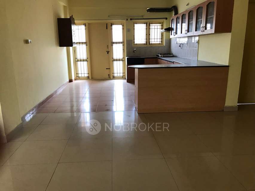 3 BHK Flat In Indu Heights For Sale  In Malleshpalya, Kaggadasapura