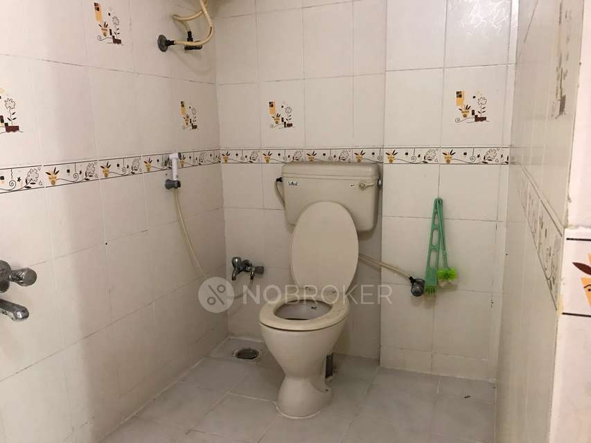 3 BHK Flat In Indu Heights For Sale  In Malleshpalya, Kaggadasapura