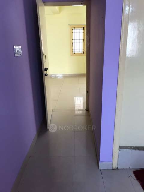 3 BHK Flat In Indu Heights For Sale  In Malleshpalya, Kaggadasapura