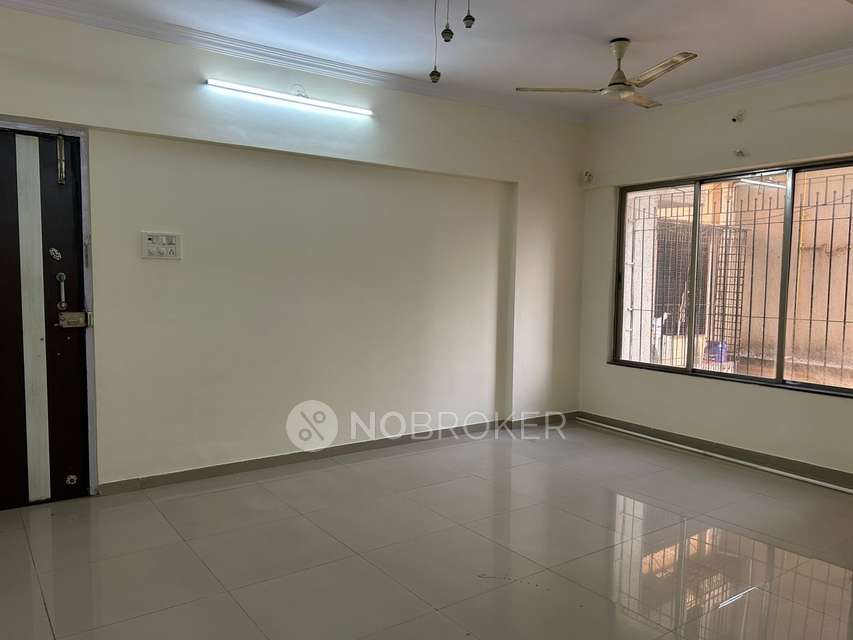 2 BHK Flat In Raj Paradise For Sale  In  Andheri East