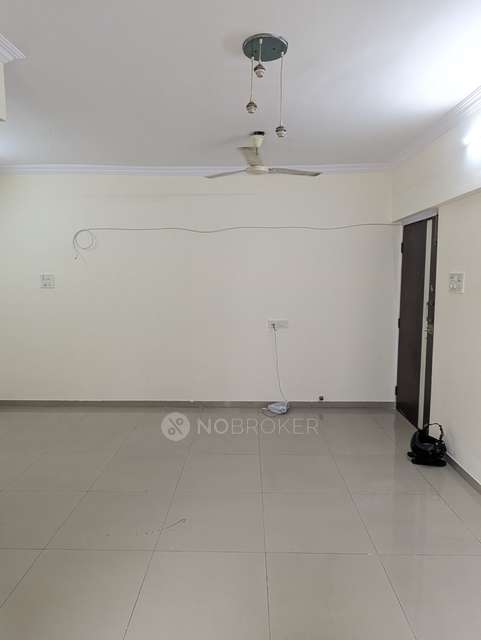 2 BHK Flat In Raj Paradise For Sale  In  Andheri East