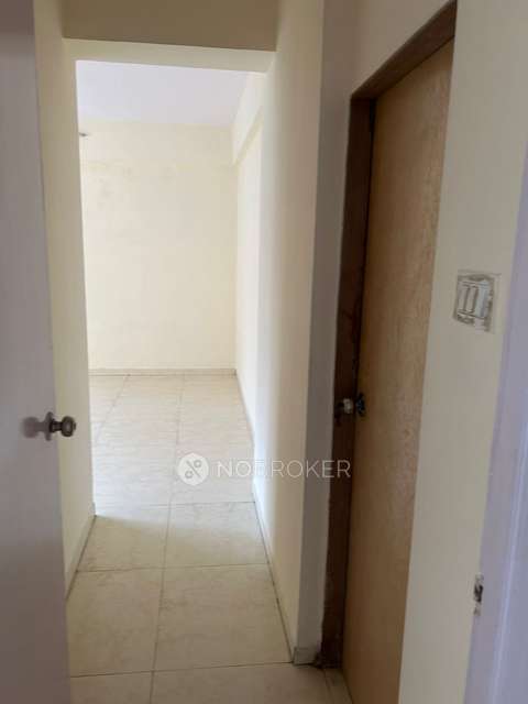 2 BHK Flat In Raj Paradise For Sale  In  Andheri East