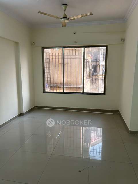 2 BHK Flat In Raj Paradise For Sale  In  Andheri East