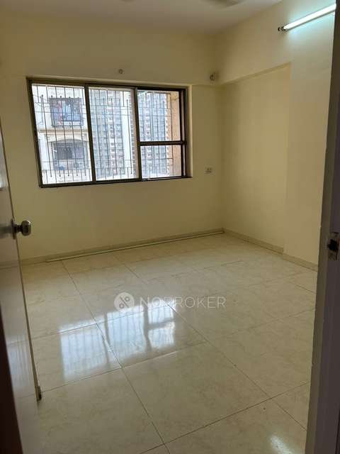 2 BHK Flat In Raj Paradise For Sale  In  Andheri East
