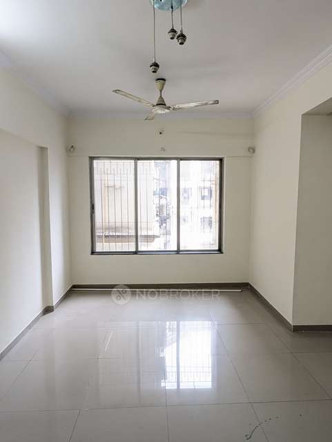 2 BHK Flat In Raj Paradise For Sale  In  Andheri East