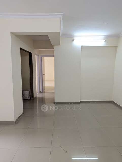 2 BHK Flat In Raj Paradise For Sale  In  Andheri East