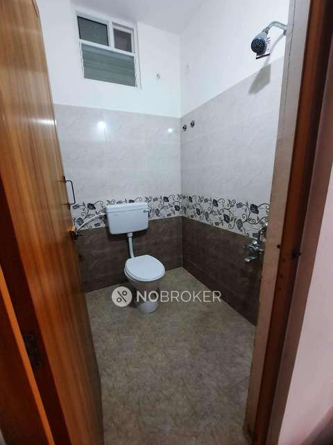 2 BHK Flat In Grandstyle Constructions  For Sale  In Thoraipakkam