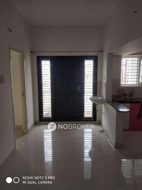 2 BHK Flat In Grandstyle Constructions  For Sale  In Thoraipakkam