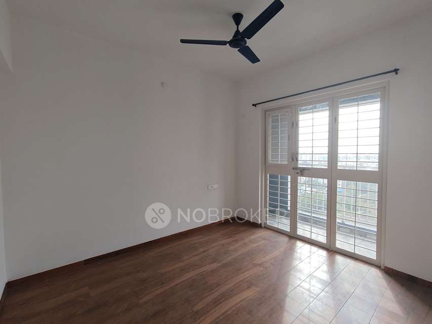 3 BHK Flat In Kosmic Kourtyard for Rent  In Wagholi