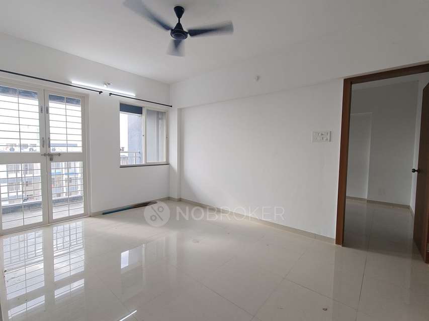 3 BHK Flat In Kosmic Kourtyard, Wagholi for Rent  In Kosmic Kourtyard