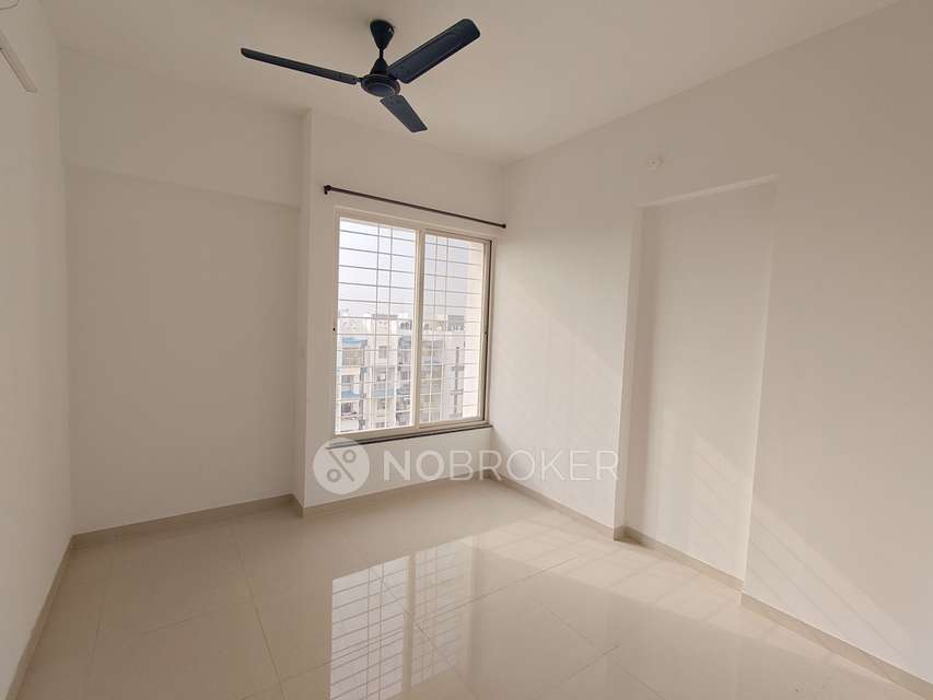 3 BHK Flat In Kosmic Kourtyard, Wagholi for Rent  In Kosmic Kourtyard