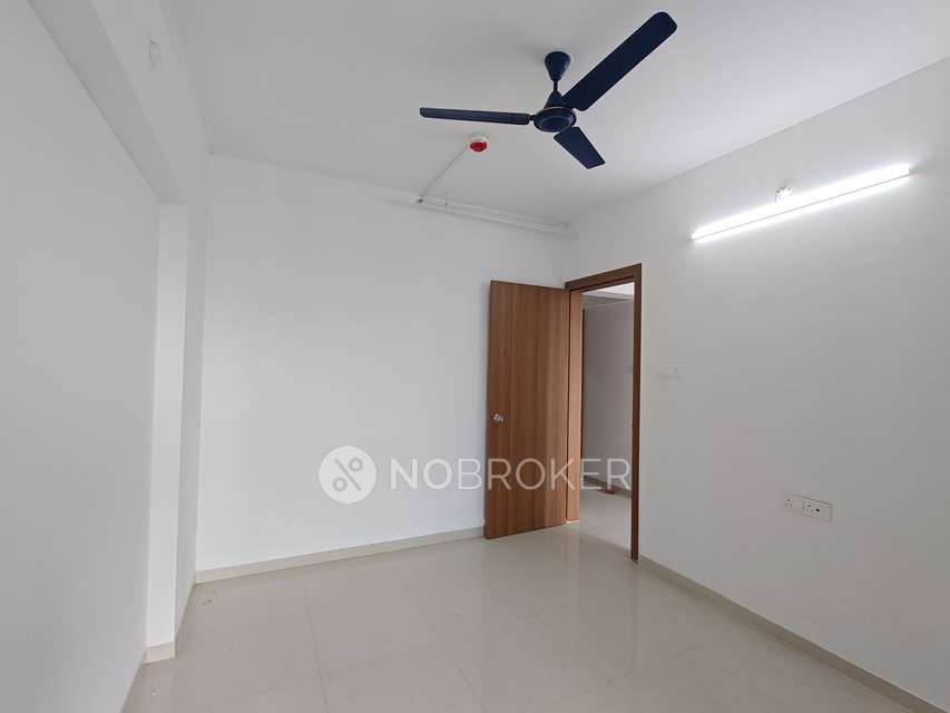 3 BHK Flat In Kosmic Kourtyard for Rent  In Wagholi