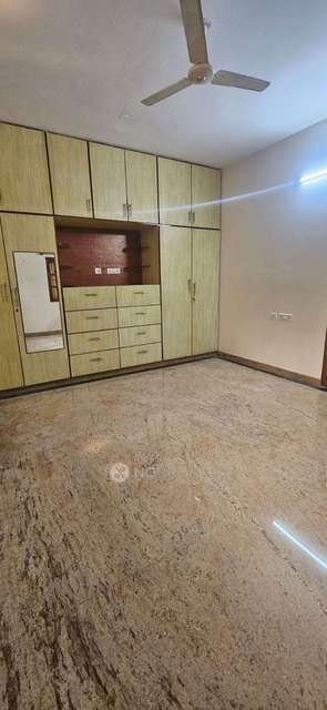 3 BHK House for Rent  In Aecs Layout