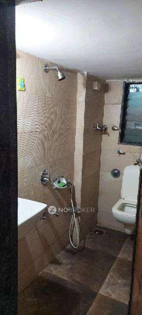 1 RK Flat In Omkar Enclave Dombivli For Sale  In Omkar Enclave, Shiv Mandir Rd, Opposite Shiv Mandir, Raghuveer Nagar, Ramnagar, Dombivli East, Dombivli, Maharashtra 421201, India