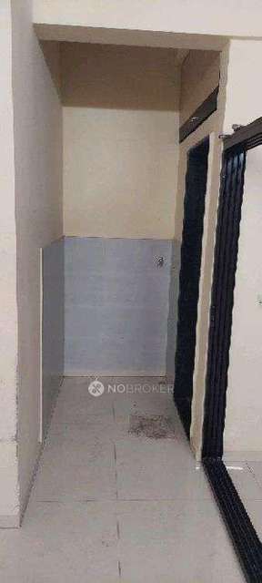 1 RK Flat In Omkar Enclave Dombivli For Sale  In Omkar Enclave, Shiv Mandir Rd, Opposite Shiv Mandir, Raghuveer Nagar, Ramnagar, Dombivli East, Dombivli, Maharashtra 421201, India
