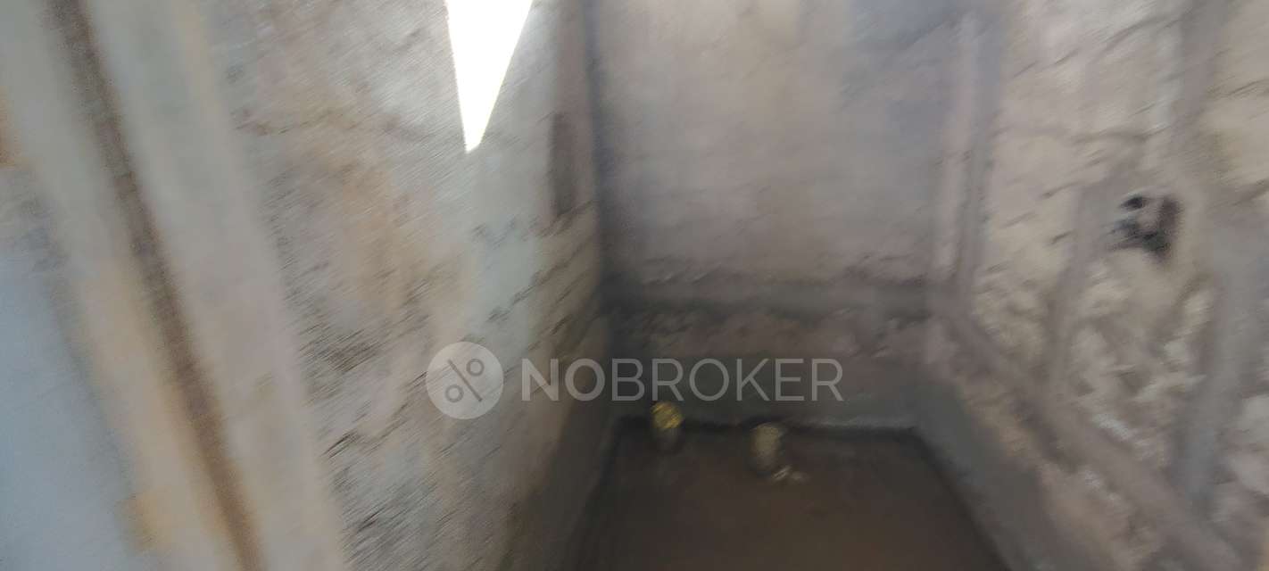 2 BHK Flat In Elite Residency For Sale  In Bolarum