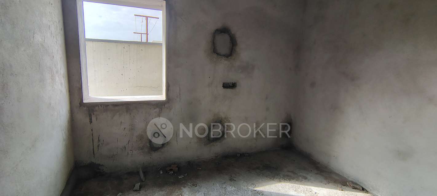 2 BHK Flat In Elite Residency For Sale  In Bolarum