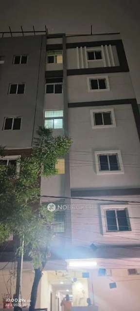 PG for Boys in Kondapur