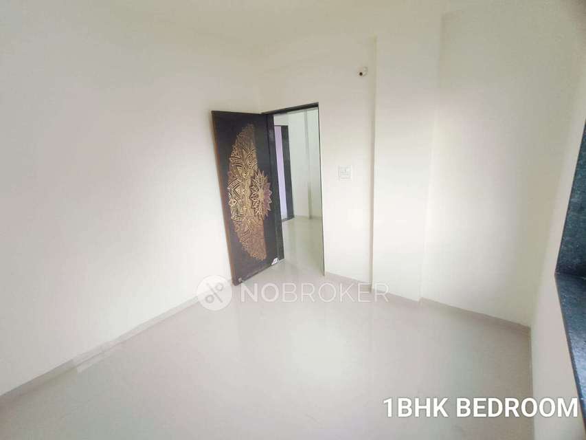 1 BHK Flat In Standalone Building  for Rent  In Hinjawadi 