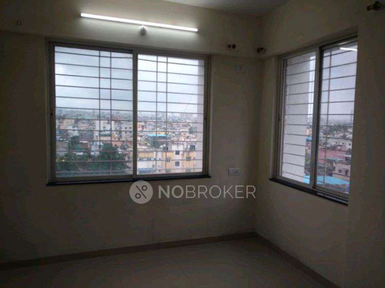 2 BHK Flat In Vardhman Angan For Sale  In Vardhaman Aangan Kalewadi - Rahatani Rd, Shastri Nagar, Rahatani, Pimpri-chinchwad, Pune, Maharashtra 411017