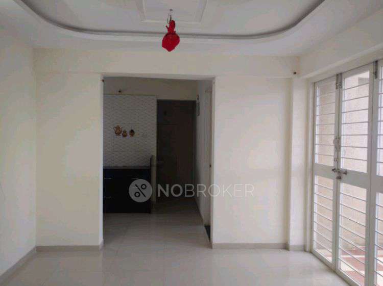 2 BHK Flat In Vardhman Angan For Sale  In Vardhaman Aangan Kalewadi - Rahatani Rd, Shastri Nagar, Rahatani, Pimpri-chinchwad, Pune, Maharashtra 411017